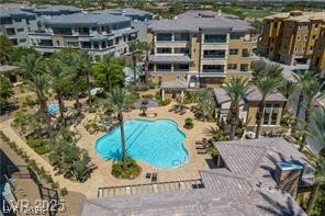 9224 Tesoras Drive 301 Las Vegas NV 89144