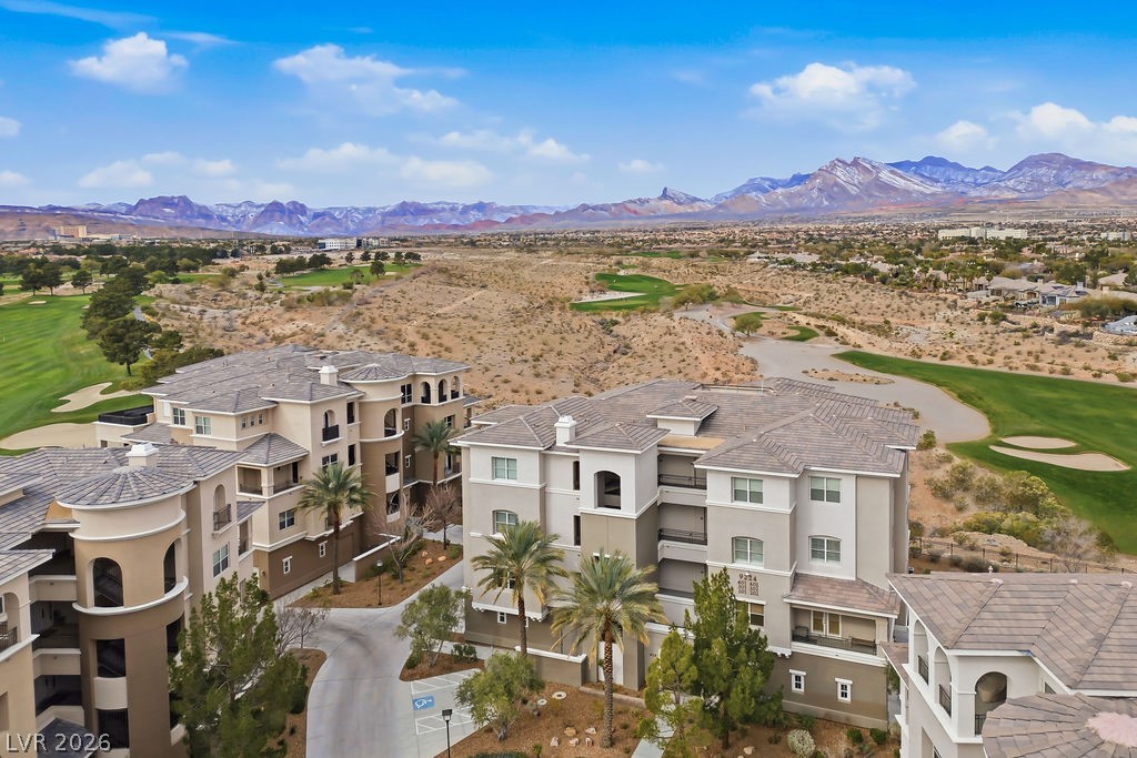 9224 Tesoras Drive 301 Las Vegas NV 89144