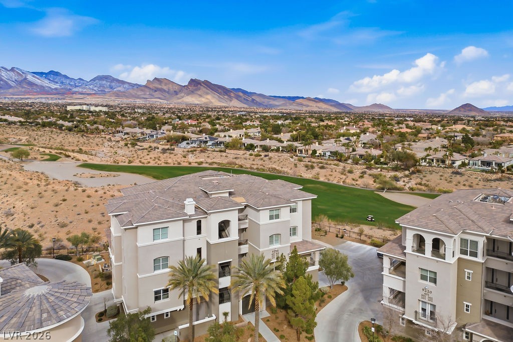9224 Tesoras Drive 301 Las Vegas NV 89144