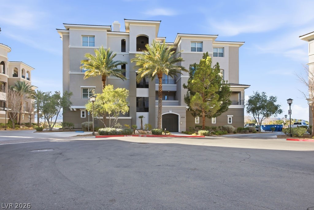 9224 Tesoras Drive 301 Las Vegas NV 89144