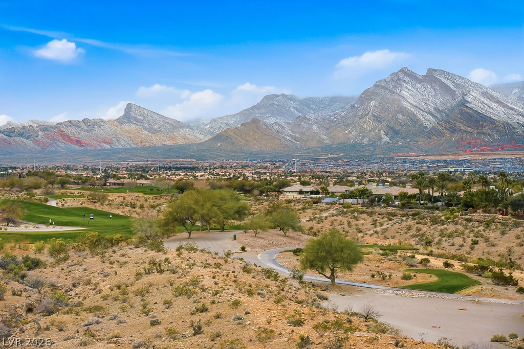 9224 Tesoras Drive 301 Las Vegas NV 89144