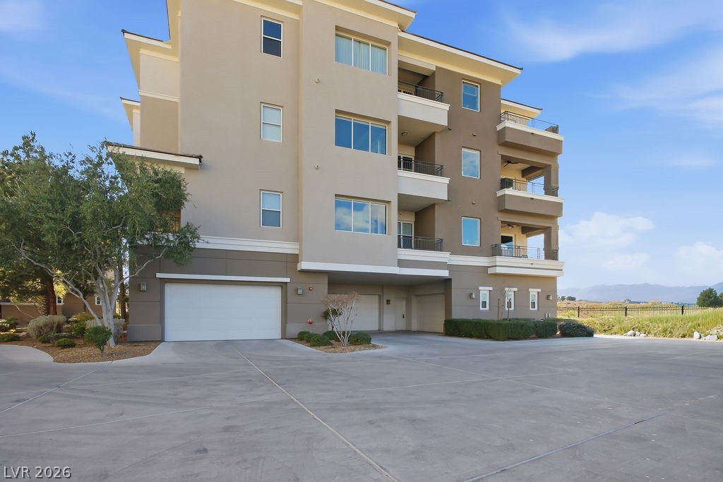 9224 Tesoras Drive 301 Las Vegas NV 89144