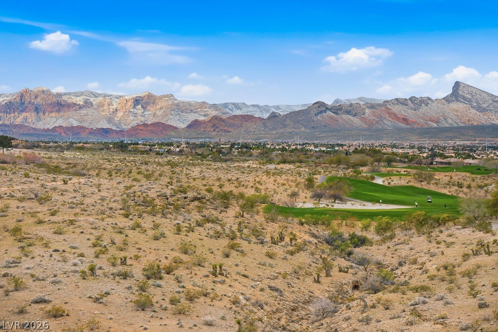 9224 Tesoras Drive 301 Las Vegas NV 89144