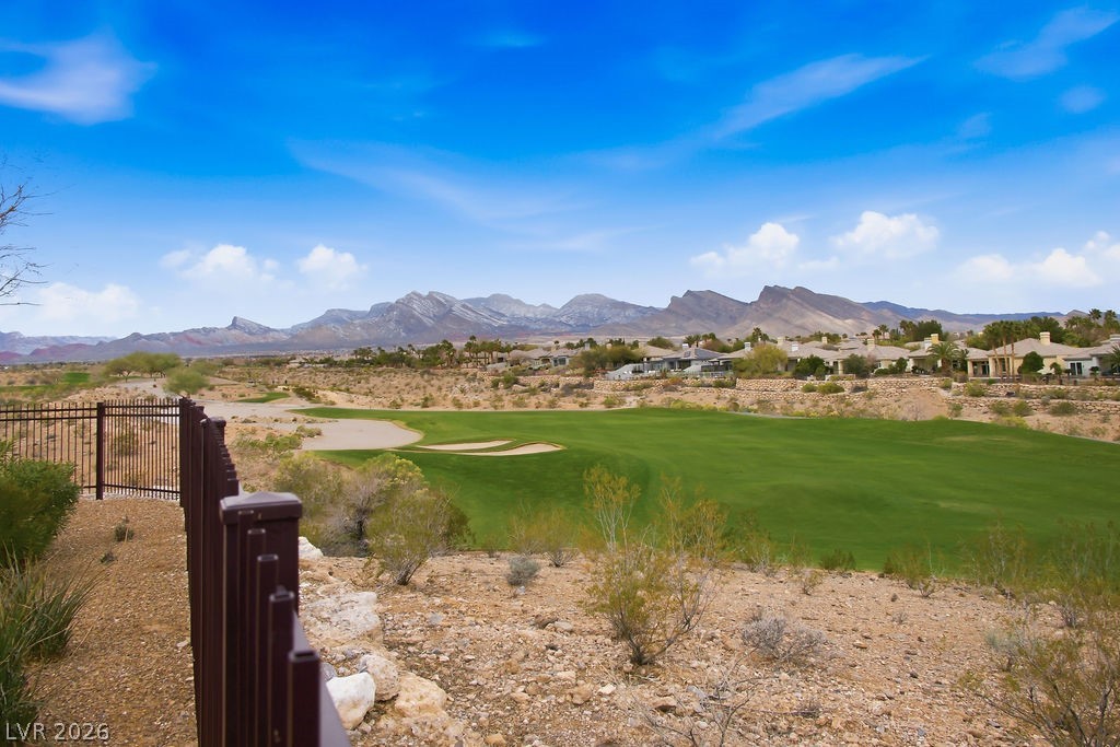 9224 Tesoras Drive 301 Las Vegas NV 89144