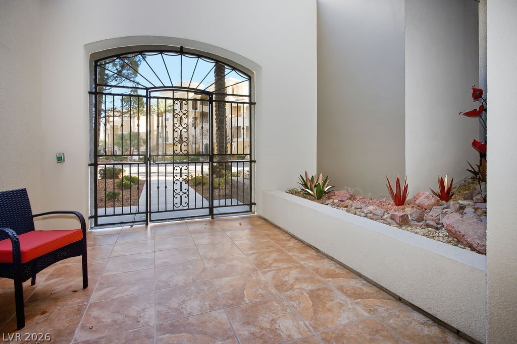9224 Tesoras Drive 301 Las Vegas NV 89144