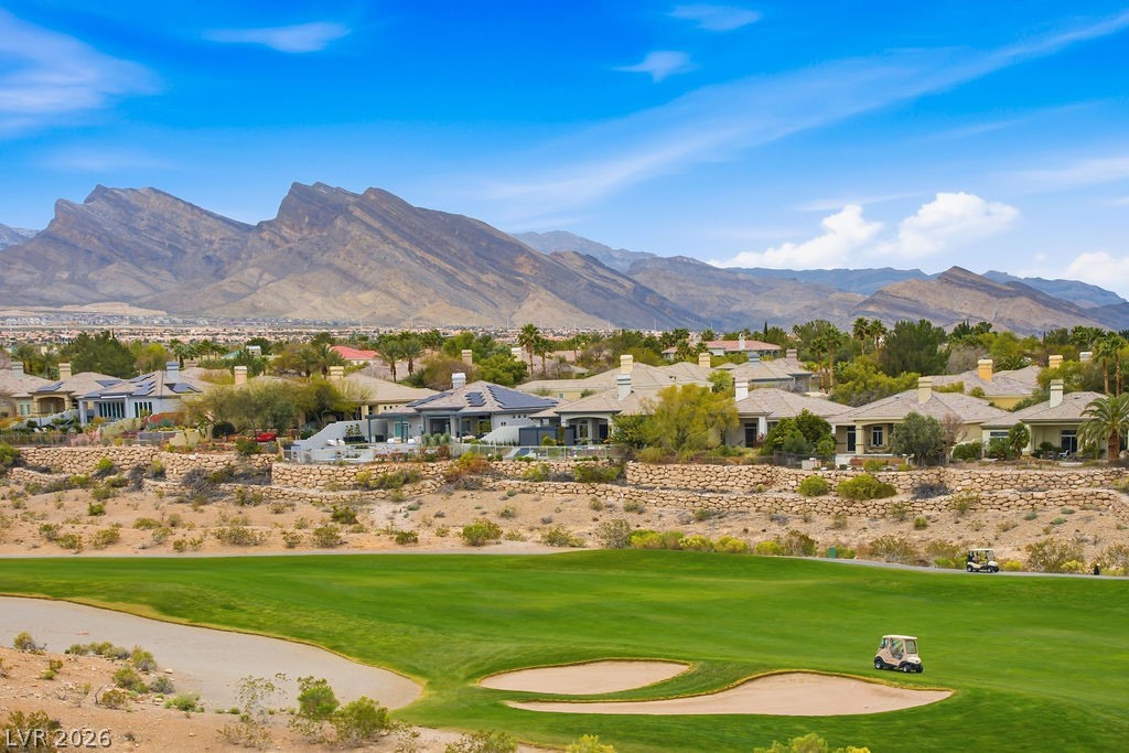 9224 Tesoras Drive 301 Las Vegas NV 89144
