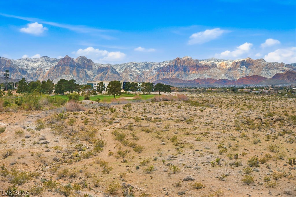 9224 Tesoras Drive 301 Las Vegas NV 89144