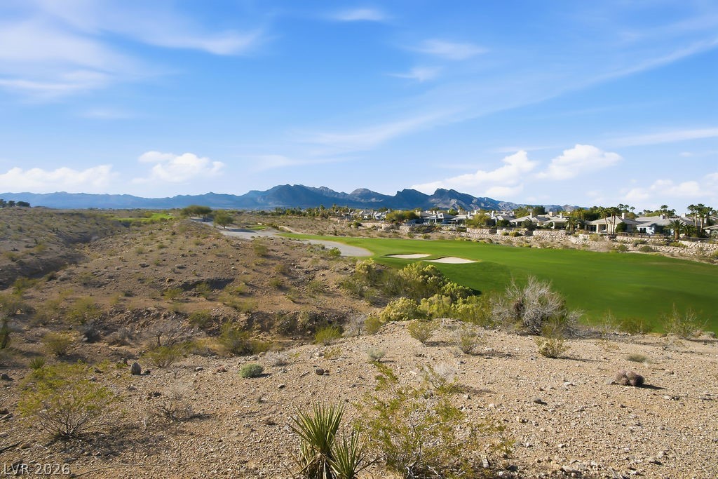 9224 Tesoras Drive 301 Las Vegas NV 89144