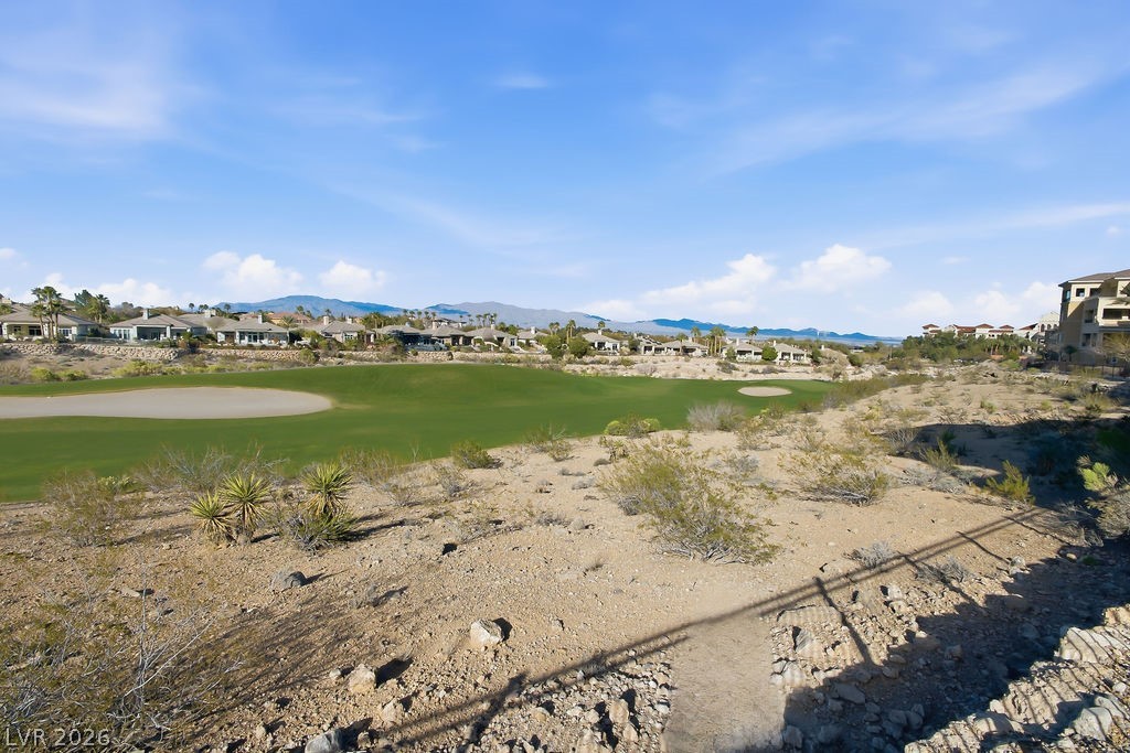 9224 Tesoras Drive 301 Las Vegas NV 89144