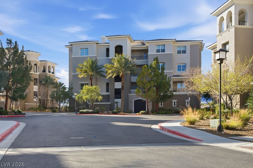 9224 Tesoras Drive 301 Las Vegas NV 89144