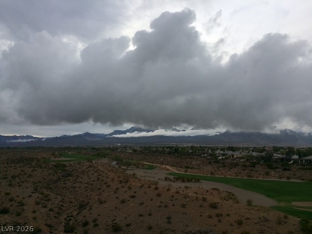 9224 Tesoras Drive 301 Las Vegas NV 89144