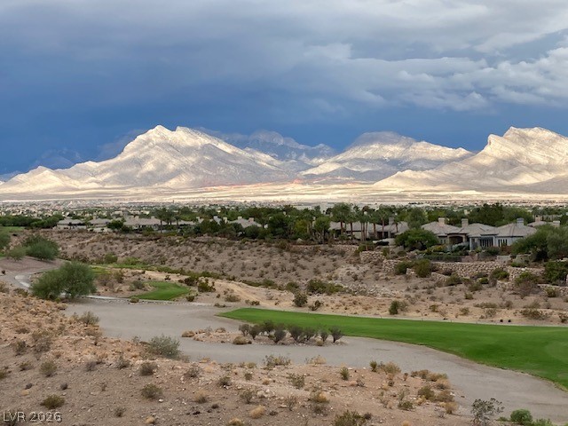 9224 Tesoras Drive 301 Las Vegas NV 89144