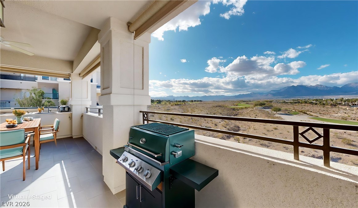 9224 Tesoras Drive 301 Las Vegas NV 89144