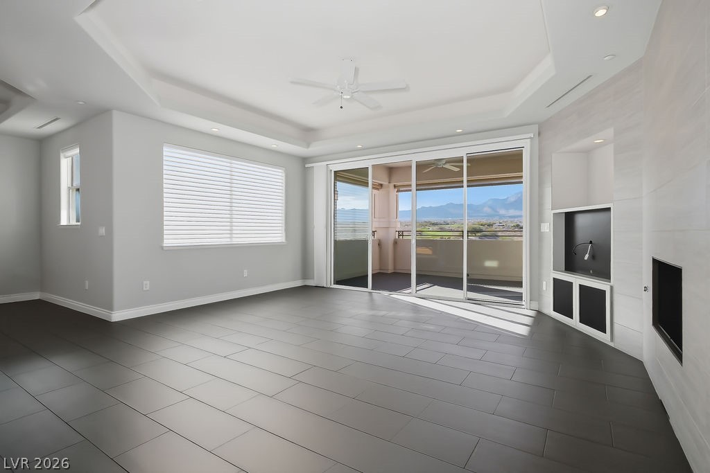 9224 Tesoras Drive 301 Las Vegas NV 89144
