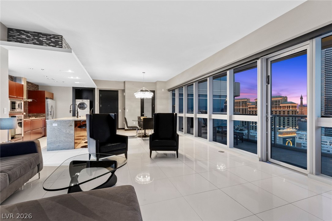 4471 Dean Martin Drive 2309 Las Vegas NV 89103