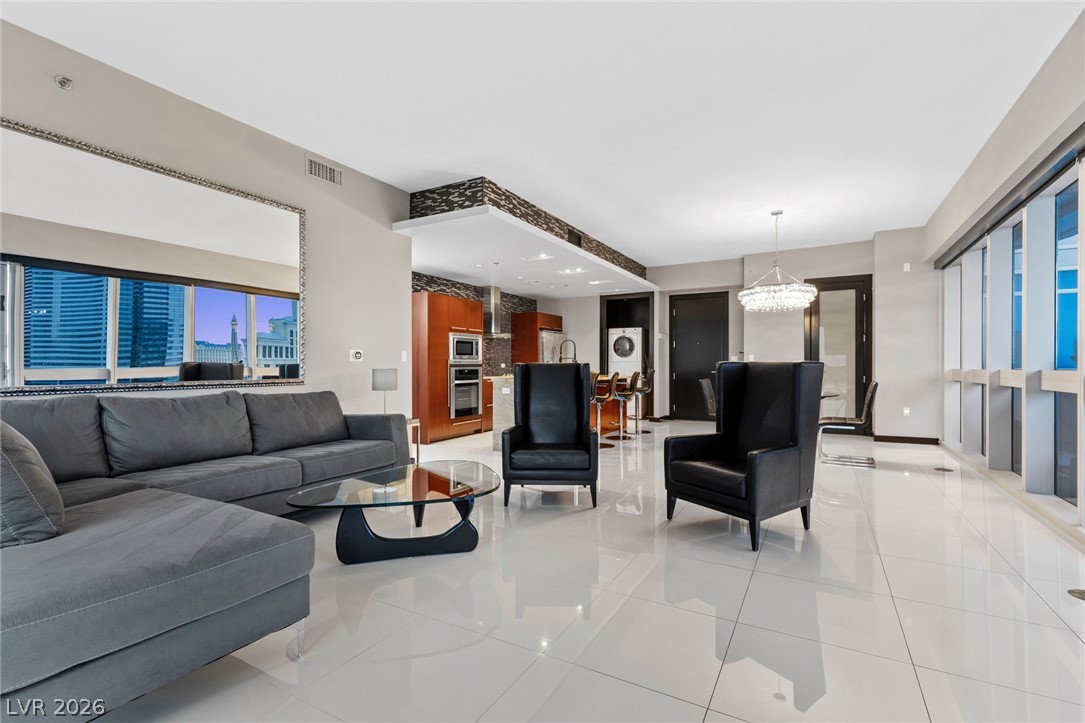 4471 Dean Martin Drive 2309 Las Vegas NV 89103