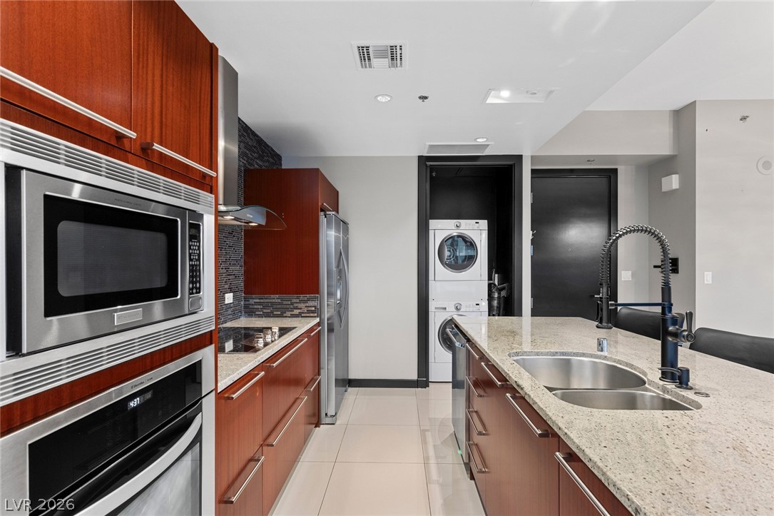 4471 Dean Martin Drive 2309 Las Vegas NV 89103