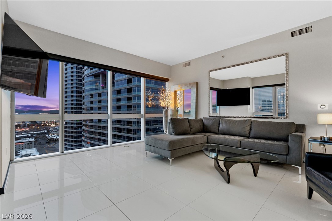 4471 Dean Martin Drive 2309 Las Vegas NV 89103