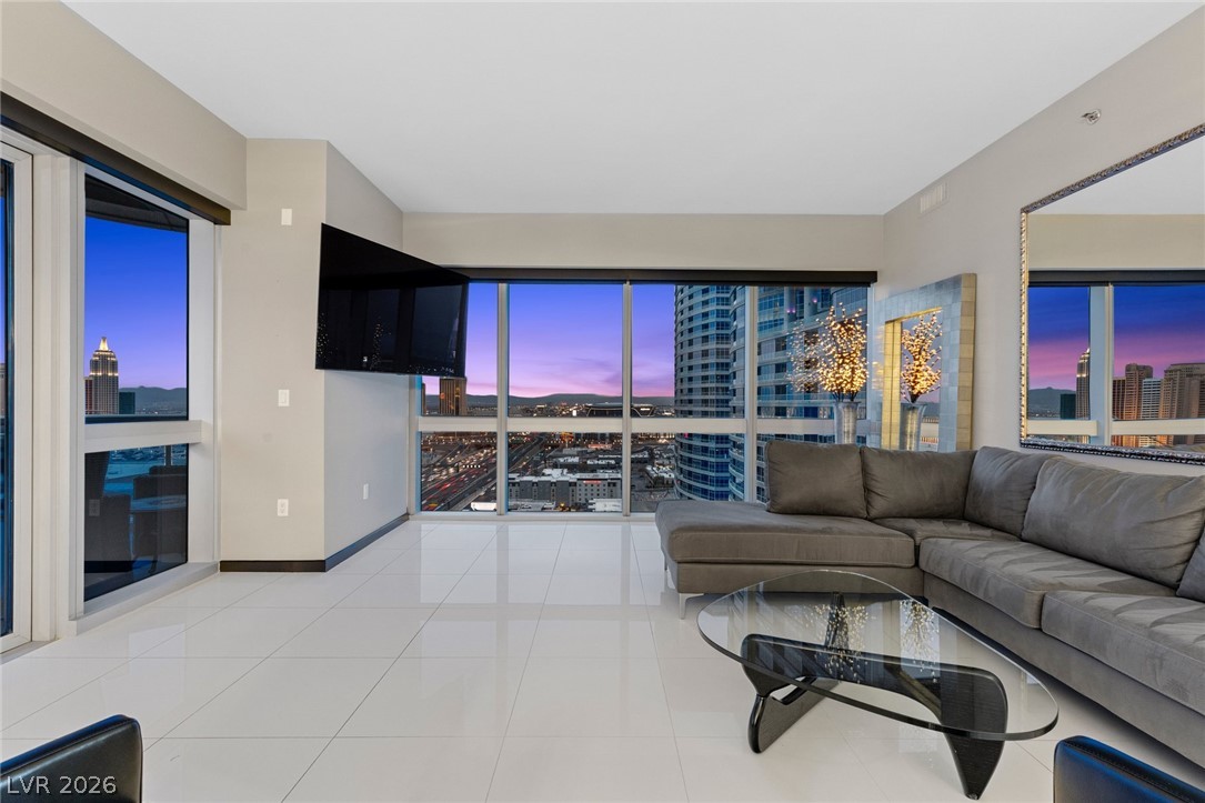 4471 Dean Martin Drive 2309 Las Vegas NV 89103
