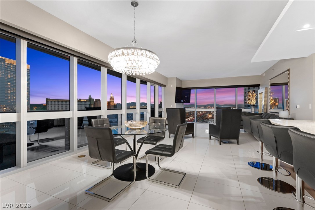 4471 Dean Martin Drive 2309 Las Vegas NV 89103
