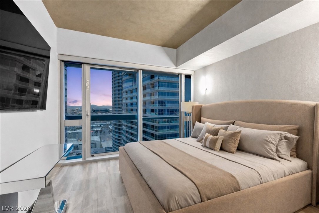 4471 Dean Martin Drive 2309 Las Vegas NV 89103