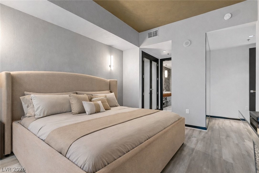 4471 Dean Martin Drive 2309 Las Vegas NV 89103