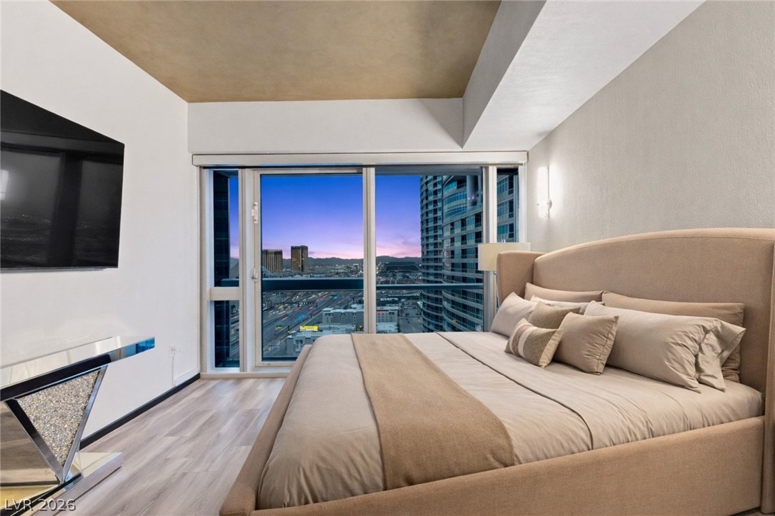 4471 Dean Martin Drive 2309 Las Vegas NV 89103