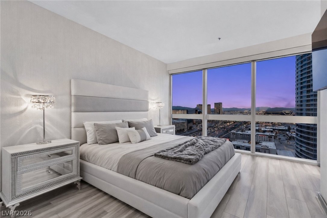 4471 Dean Martin Drive 2309 Las Vegas NV 89103