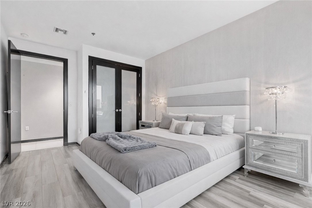 4471 Dean Martin Drive 2309 Las Vegas NV 89103