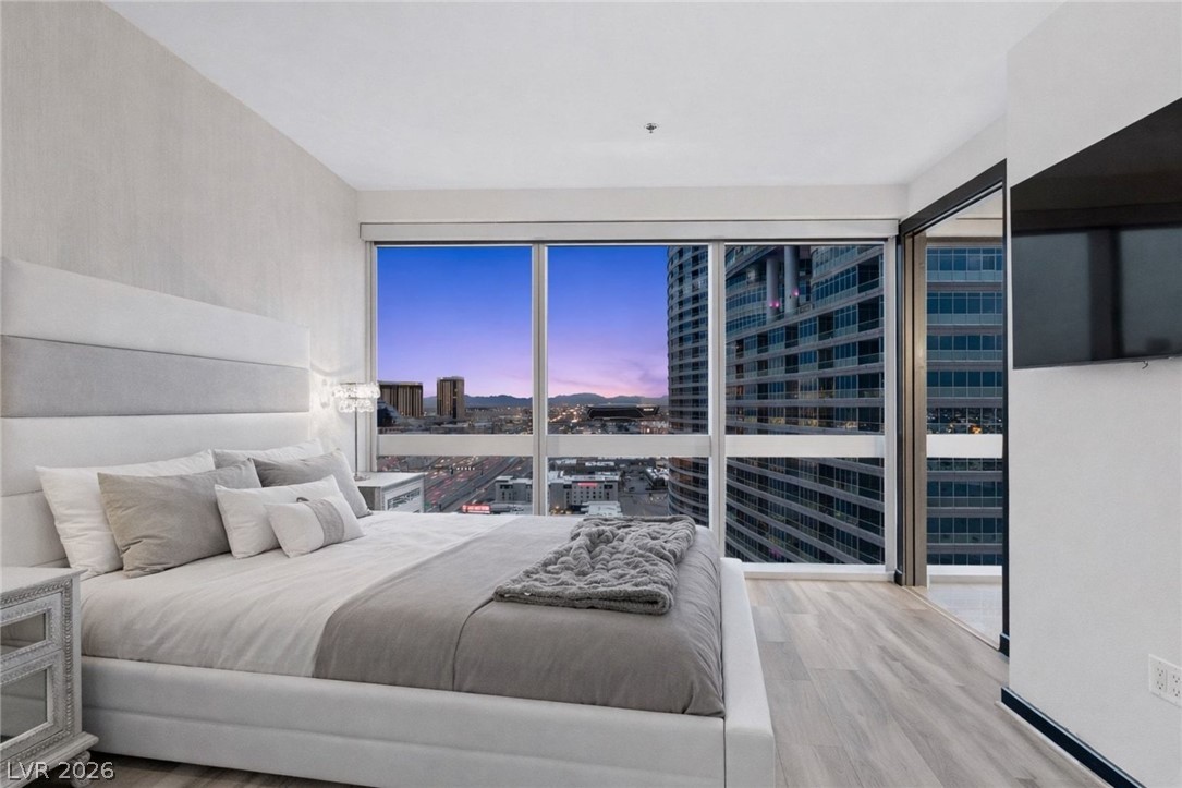4471 Dean Martin Drive 2309 Las Vegas NV 89103
