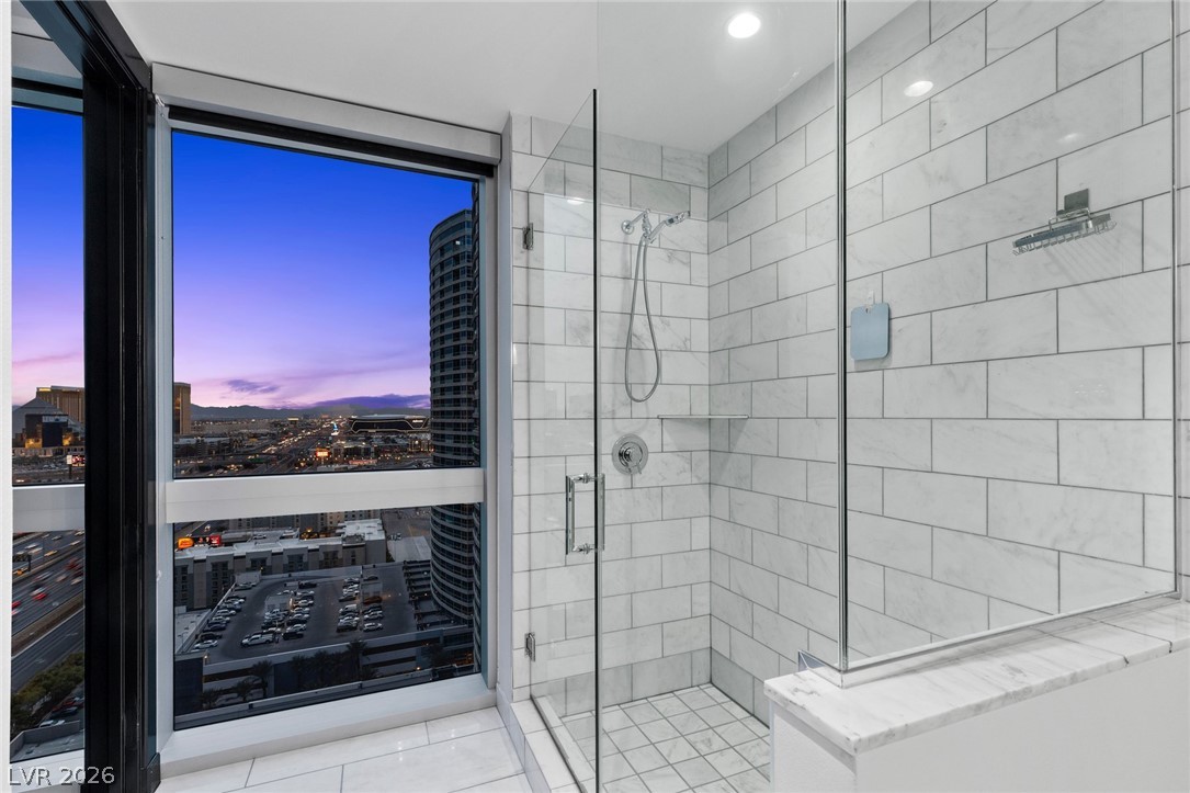 4471 Dean Martin Drive 2309 Las Vegas NV 89103