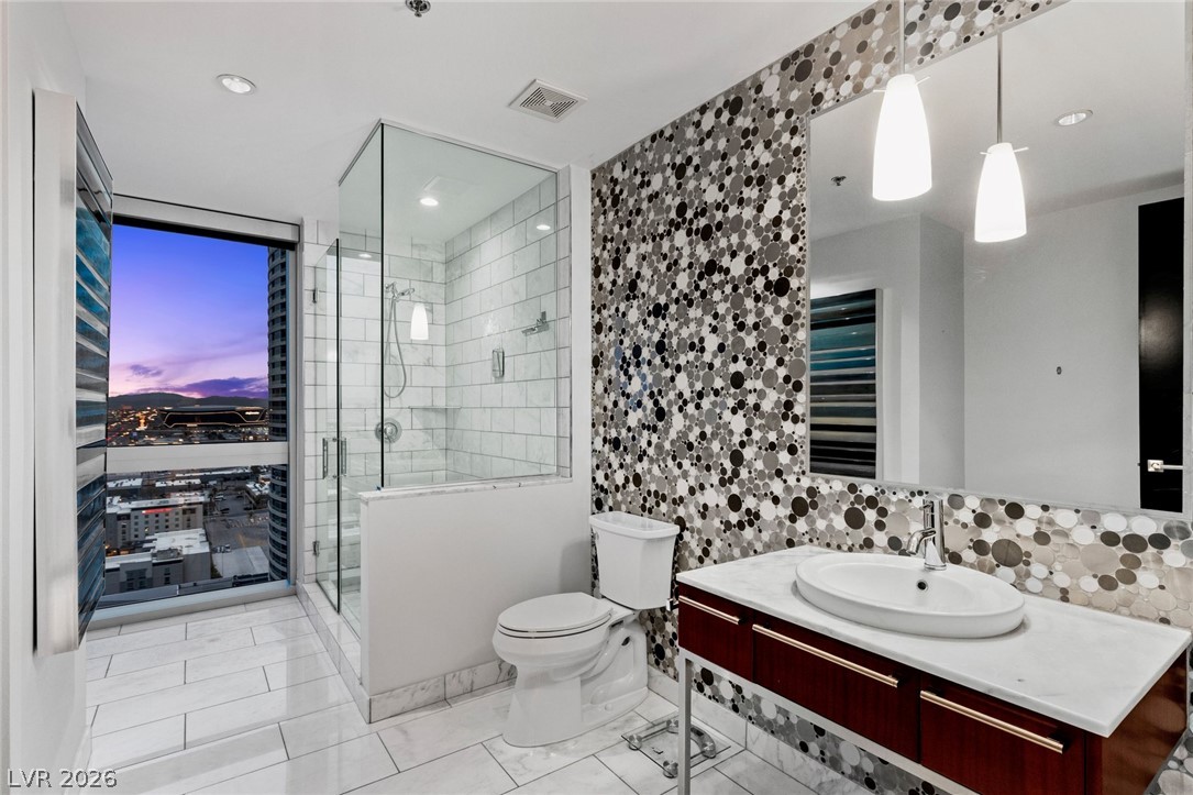 4471 Dean Martin Drive 2309 Las Vegas NV 89103