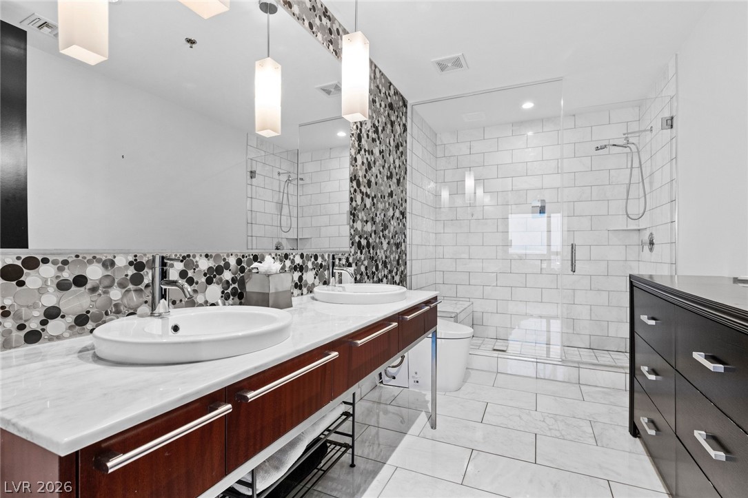 4471 Dean Martin Drive 2309 Las Vegas NV 89103