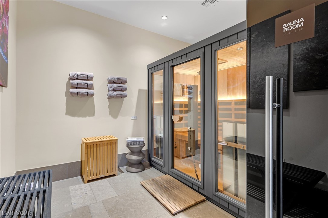 4471 Dean Martin Drive 2309 Las Vegas NV 89103