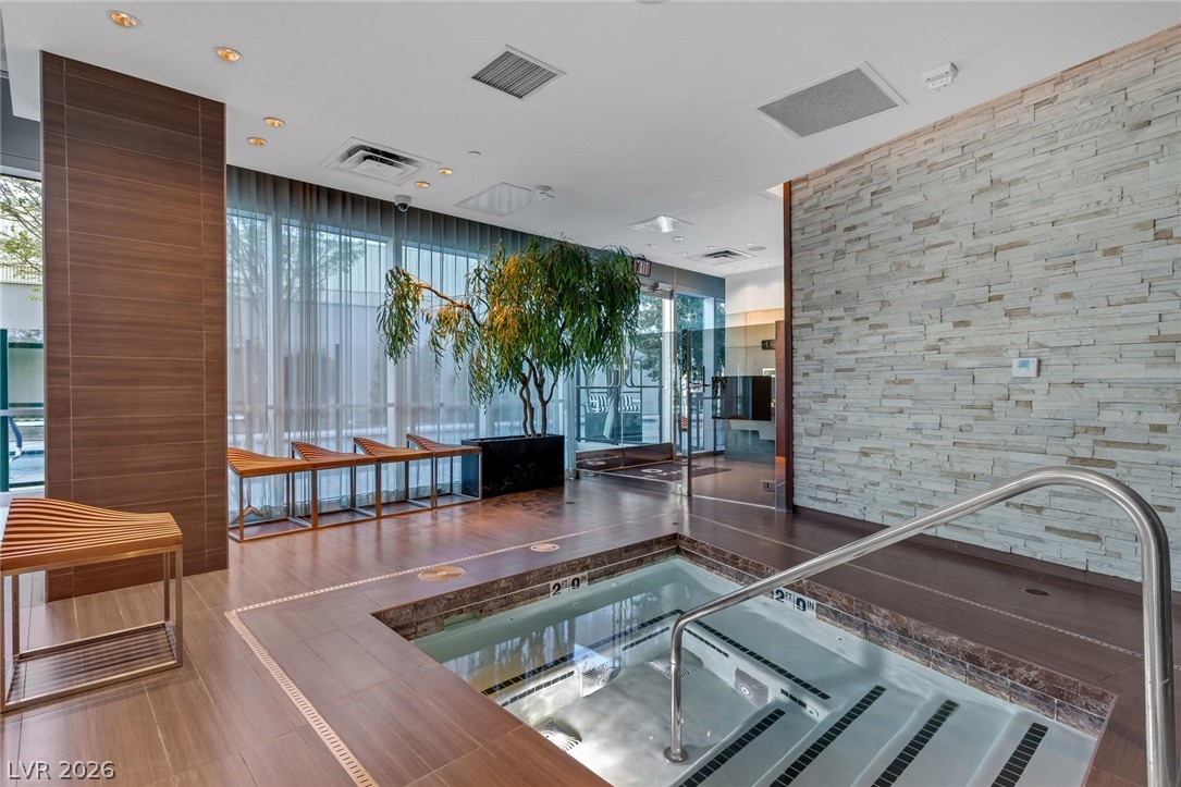 4471 Dean Martin Drive 2309 Las Vegas NV 89103