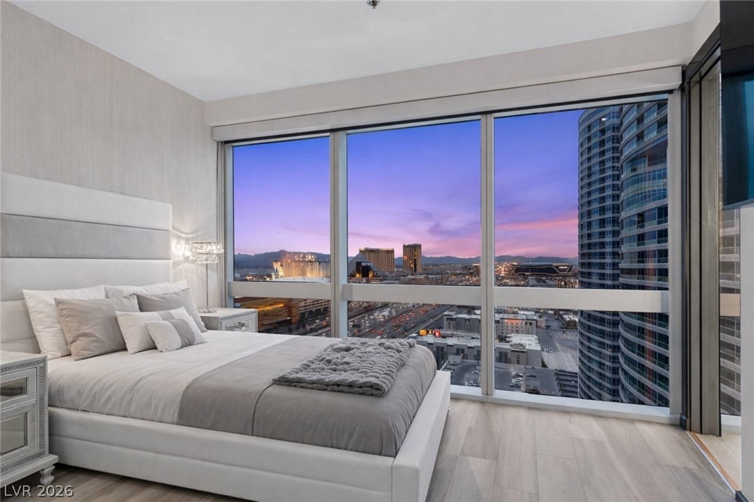 4471 Dean Martin Drive 2309 Las Vegas NV 89103