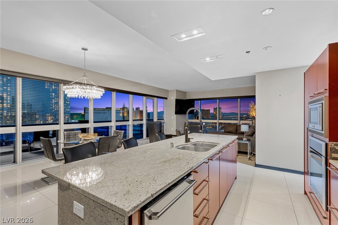 4471 Dean Martin Drive 2309 Las Vegas NV 89103