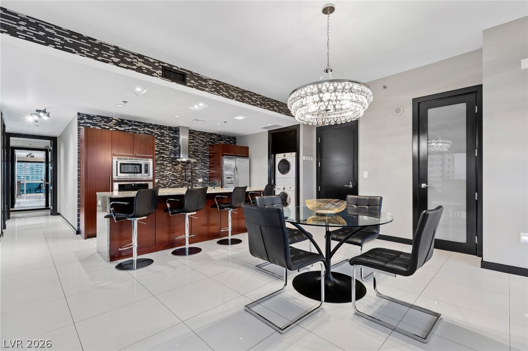4471 Dean Martin Drive 2309 Las Vegas NV 89103