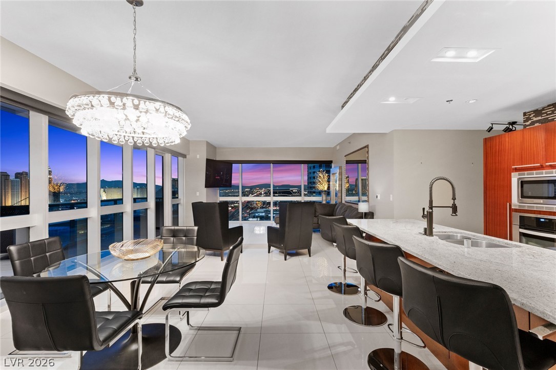 4471 Dean Martin Drive 2309 Las Vegas NV 89103