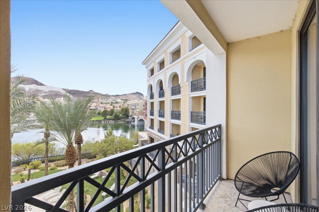 29 Montelago Boulevard 318 Henderson NV 89011