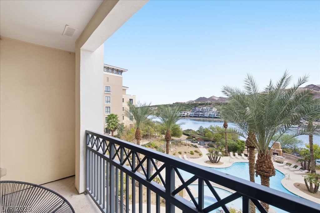 29 Montelago Boulevard 318 Henderson NV 89011