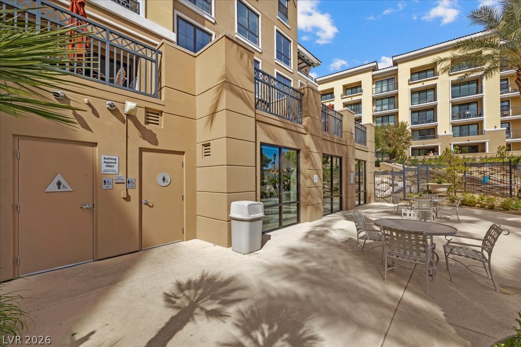 29 Montelago Boulevard 318 Henderson NV 89011