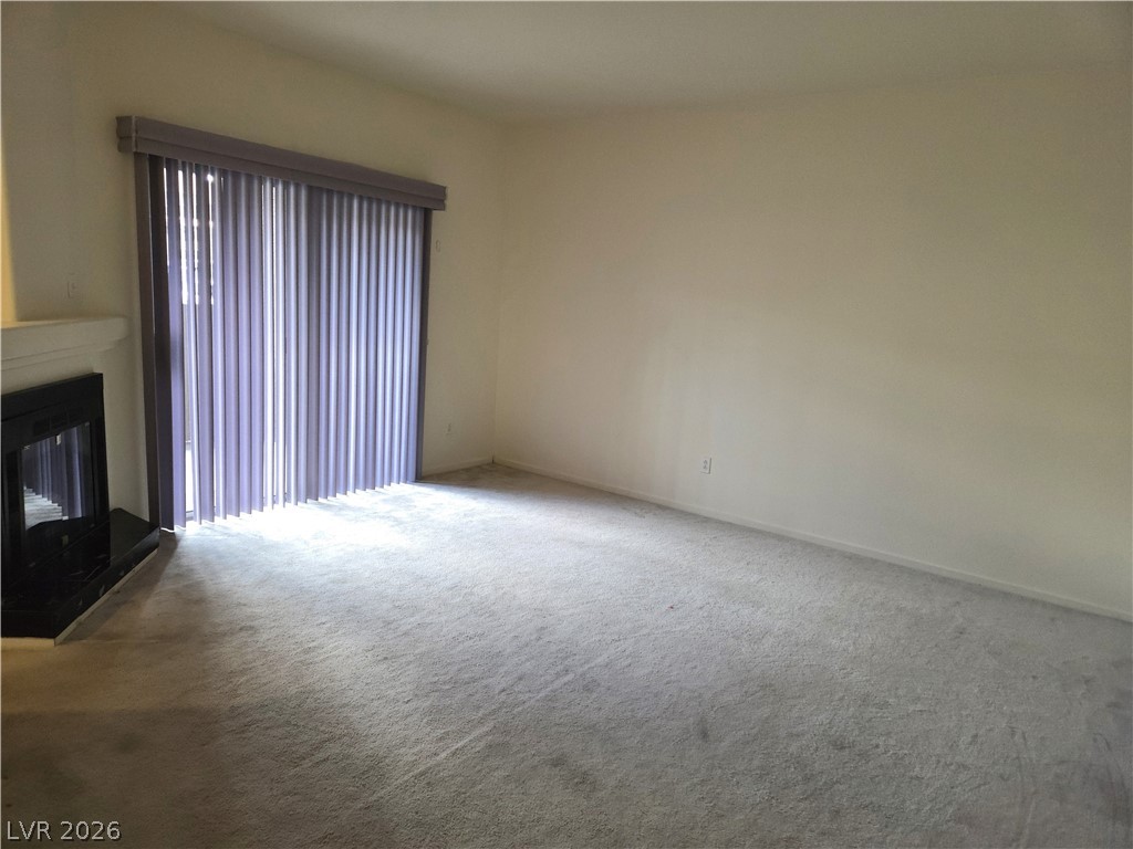 9000 Las Vegas Boulevard 1171 Las Vegas NV 89123