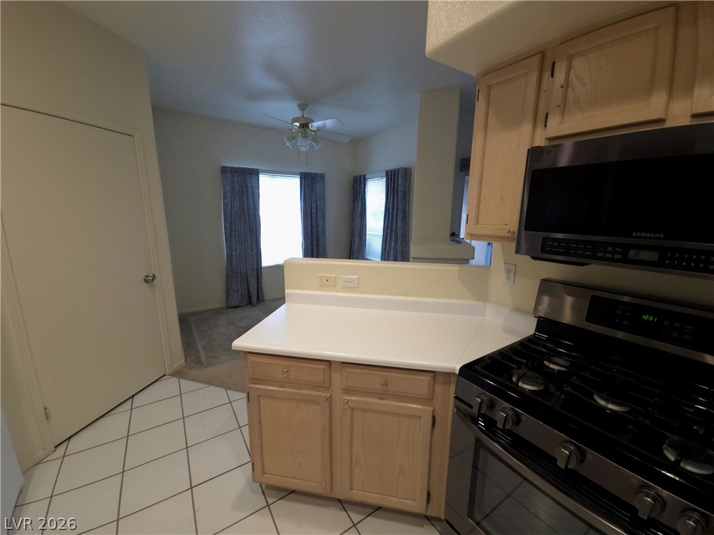 9000 Las Vegas Boulevard 1171 Las Vegas NV 89123