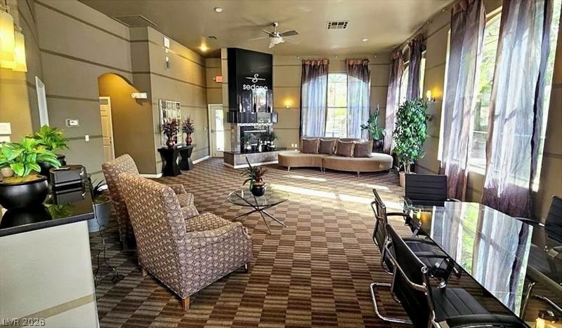 9000 Las Vegas Boulevard 1171 Las Vegas NV 89123