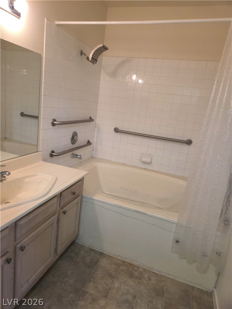 9000 Las Vegas Boulevard 1171 Las Vegas NV 89123