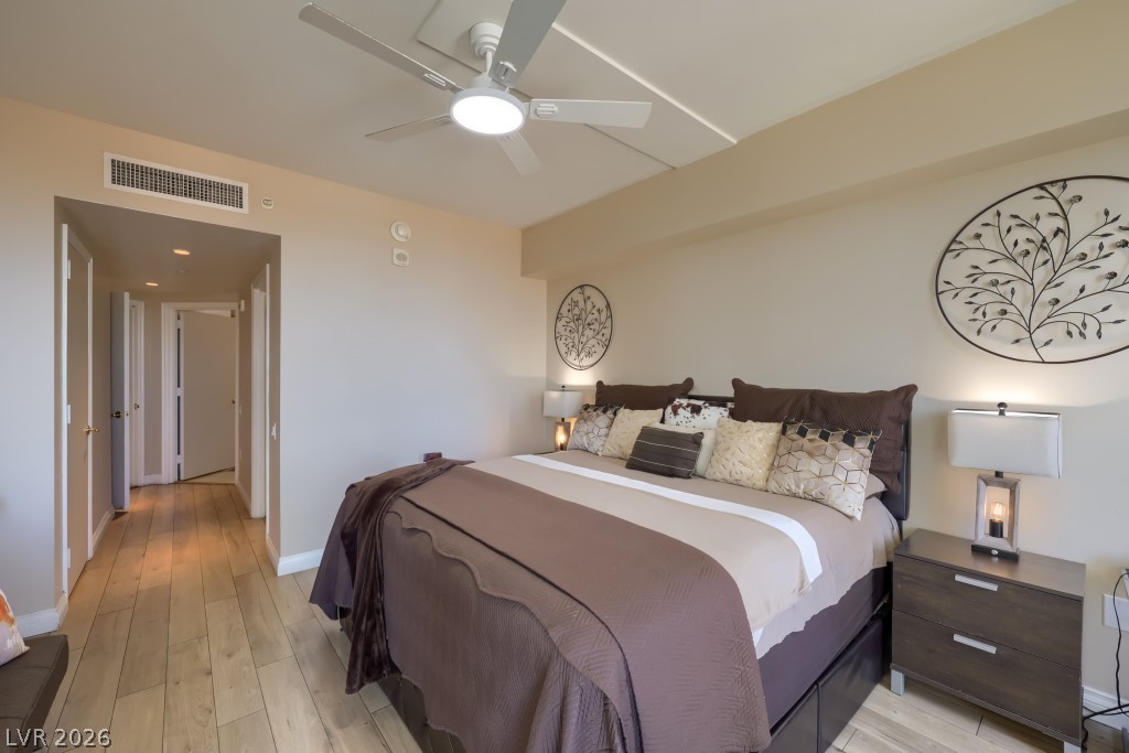 2747 Paradise Road 705 Las Vegas NV 89109