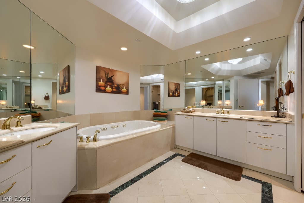 2747 Paradise Road 705 Las Vegas NV 89109