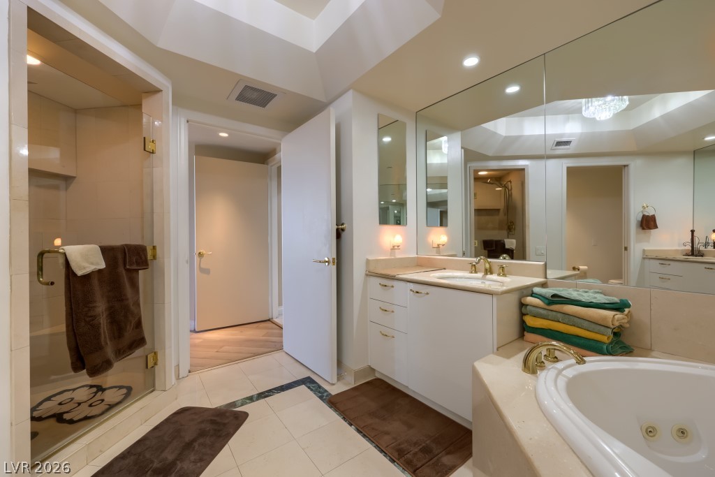 2747 Paradise Road 705 Las Vegas NV 89109
