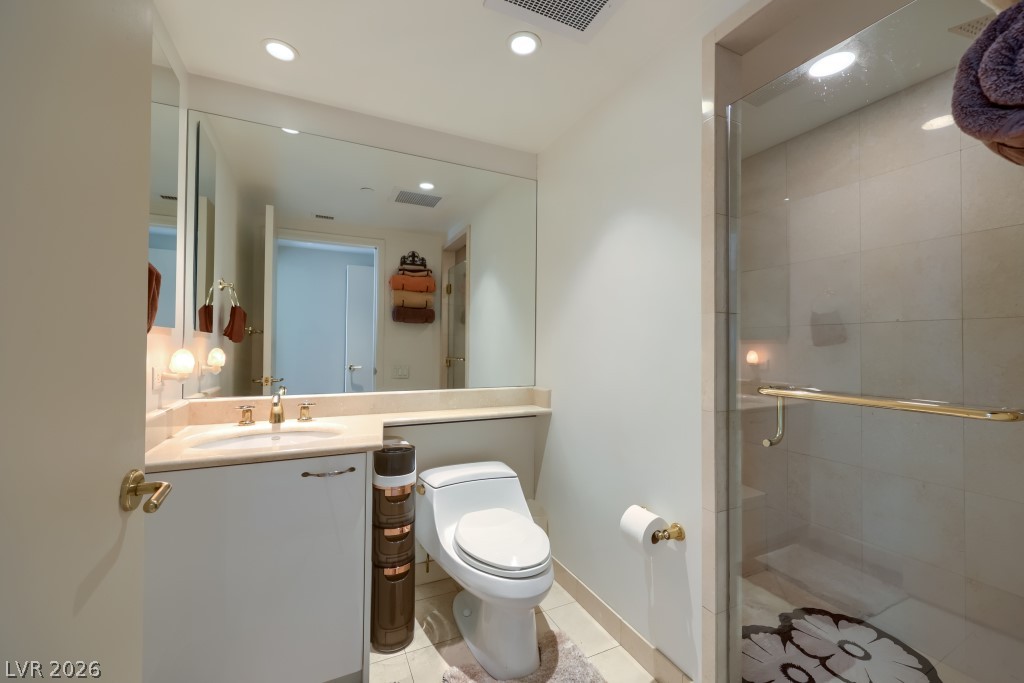 2747 Paradise Road 705 Las Vegas NV 89109